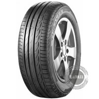 Шина Bridgestone Turanza T001 215/65 R16 98H