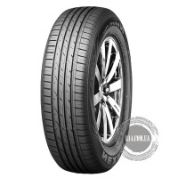 Шина Nexen NBlue HD 185/60 R15 84H