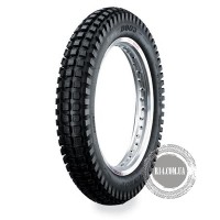 Шина Dunlop D803 120/100 R18 68M