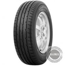 Шина Toyo NanoEnergy 2 225/45 R17 94W XL