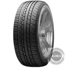 Шина Marshal KL17 Matrac X3 235/70 R16 106H