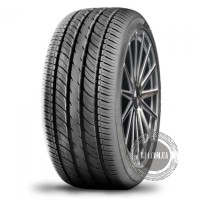Waterfall Eco Dynamic 175/70 R14 84H