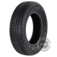 Шина Austone Athena SP-801 195/60 R15 88H