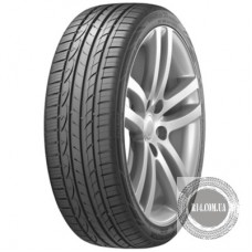 Шина Hankook Ventus S1 Noble 2 H452 245/55 R19 103V Demo