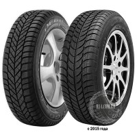Debica Frigo 2 155/70 R13 75T