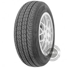 Шина Doublestar DS 828 195/75 R16C 107/105R