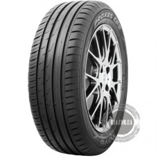 Шина Toyo Proxes CF2 225/45 R17 94V XL