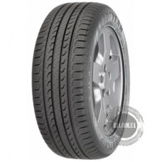Goodyear EfficientGrip SUV 4x4 225/55 R19 99V FP