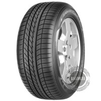 Goodyear Eagle F1 Asymmetric SUV 295/40 R22 112W XL MO1