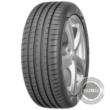 Шина Goodyear Eagle F1 Asymmetric 3 245/40 ZR18 97Y XL