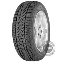 Шина Semperit Speed-Grip 2 205/55 R15 88H