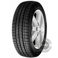 Шина BFGoodrich Activan Winter 215/65 R16C 109/107R