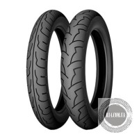Шина Michelin Pilot Activ 120/70 R17 58V
