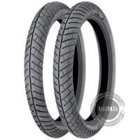 Michelin City Pro 80/80 R16 45S