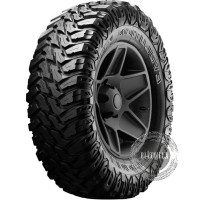 Шина Cooper EVOLUTION MTT 245/70 R17 119/116Q