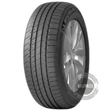 Шина Michelin Pilot Preceda PP2 235/45 R18 94W