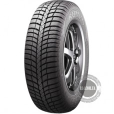 Шина Kumho I'zen KW23 195/55 R16 87V XPR *