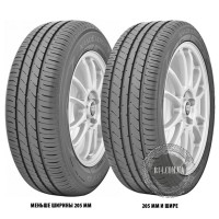 Шина Toyo NanoEnergy 3 155/80 R13 79T