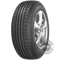 Dunlop SP Sport FastResponse 175/65 R15 84H