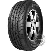 Tourador X Comfort SUV 225/60 R18 100V