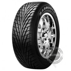 Шина Maxxis MA-S2 Marauder II 275/45 R20 111V XL