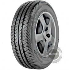 Continental VancoContact 2 195/60 R16C 99/97H PR6