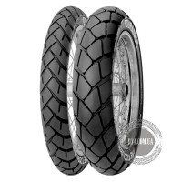 Metzeler Tourance 130/80 R17 65H