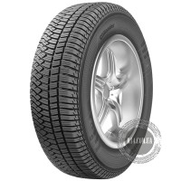 Kleber Citilander 215/60 R17 96H