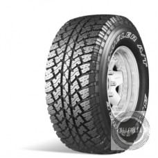 Шина Bridgestone Dueler A/T 693 285/60 R18 116V