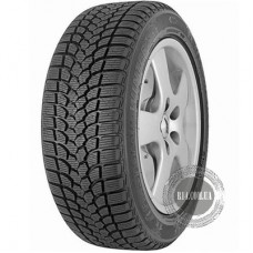 Шина FirstStop Winter 2 185/60 R14 82T