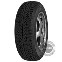 Sava Eskimo S3+ 175/65 R14 82T