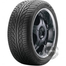 Шина Yokohama Parada Spec-X PA02 305/40 R22 114V XL Demo