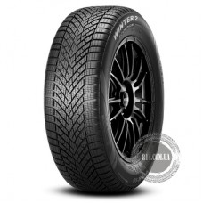 Pirelli Scorpion Winter 2 235/45 R19 99V XL
