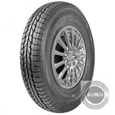 Шина Powertrac Snowtour 205/60 R15 96H XL