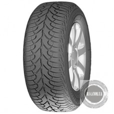 Шина Fulda Kristall Montero 2 155/70 R13 75Q