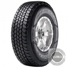 Шина Goodyear Wrangler All-Terrain Adventure 265/70 R17 115T