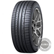Шина Dunlop SP Sport MAXX 050+ 245/40 R18 97Y XL MFS