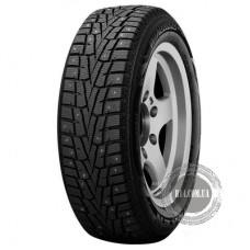 Шина Nexen WinGuard WinSpike 185/70 R14 92T XL (под шип)