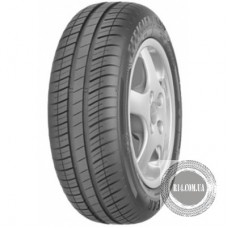 Шина Goodyear EfficientGrip Compact 195/65 R15 91T