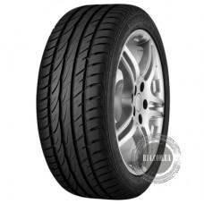 Шина Barum Bravuris 2 245/45 ZR18 96W