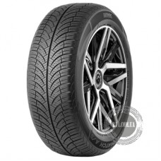 ILink MultiMatch A/S 215/65 R17 99T