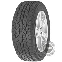 Cooper Weather-Master WSC 235/50 R18 97T (шип)