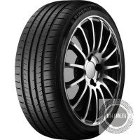 Шина Firemax FM601 195/50 R16 84V