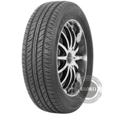 Шина Dunlop GrandTrek PT2 265/65 R17 112H