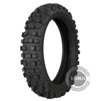 Mitas XT-454 SUPER SOFT EXTREME 110/100 R18 54M