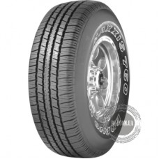 Шина Maxxis HT-760 BRAVO 275/60 R17 110S