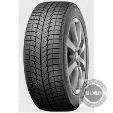 Шина Michelin Latitude X-Ice Xi3 215/60 R17 96T