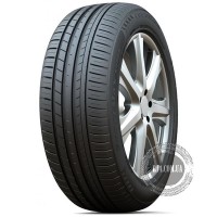 Шина Kapsen S2000 SportMax 235/50 R18 101W XL