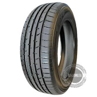 Toyo Proxes R46A 225/55 R19 99V