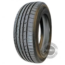 Toyo Proxes R46A 225/55 R19 99V